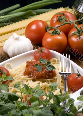 Italian Cooking 006
