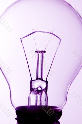 Light Bulb