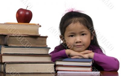 Education Series 023