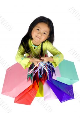 Shopping 001
