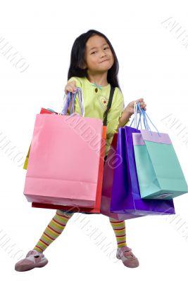 Shopping 005