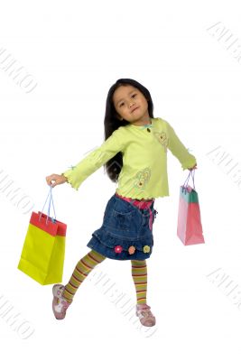 Shopping 004