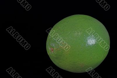 Green Lime