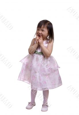 Childhood series 22