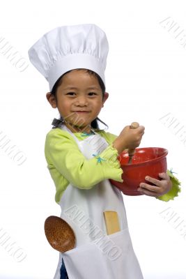 Little Chefs 003