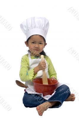 Little Chefs 006