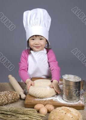 Little Chefs 011