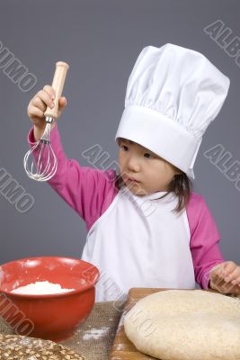 Little Chefs 013