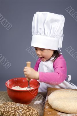 Little Chefs 014