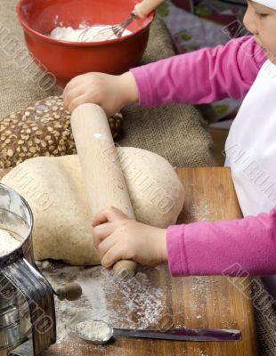 Little Chefs 015
