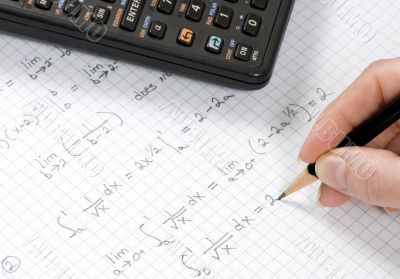 Calculus
