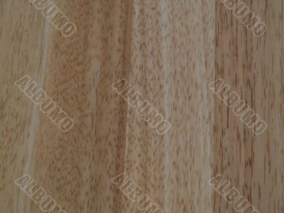 texture of Wood