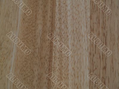 texture of Wood