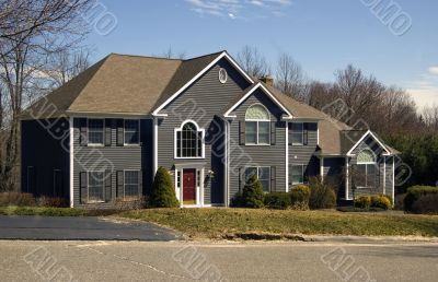 AnyHouse