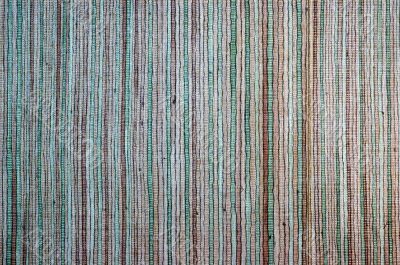 Fabric Pattern