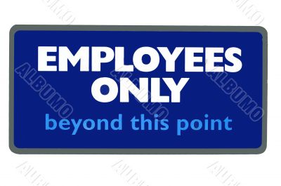 SignBoard