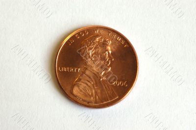 Penny