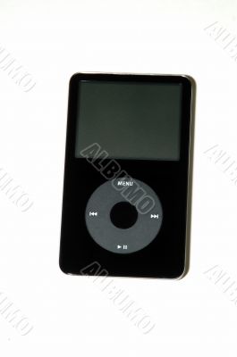 Mp3 player