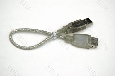 USB Cable