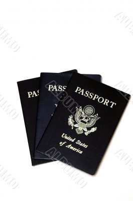 Passport