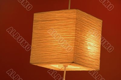 Modern Light