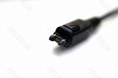 phone charger