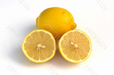 Lemon