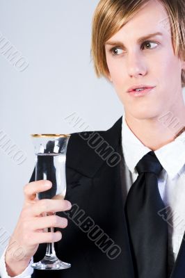 Cheers!