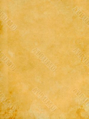 paper