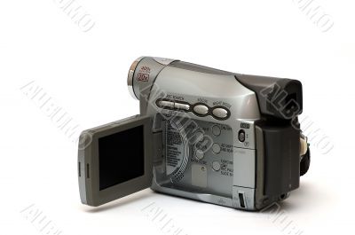 Camcorder