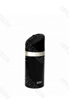 Deodorant