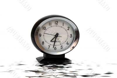 Alarm Clock