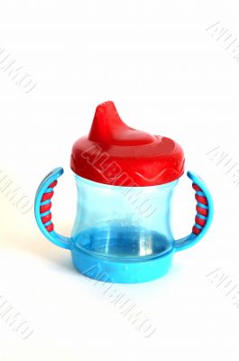 Sippy Cup
