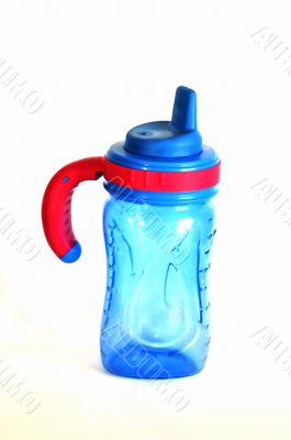 Sippy Cup