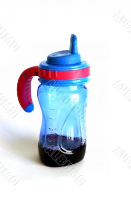 Sippy Cup