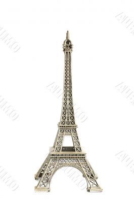 Eiffel Tower