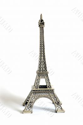 Eiffel Tower