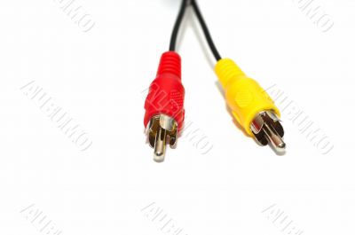RCA Cables