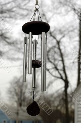 Wind Chimes
