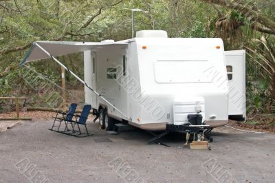 trailer camper 1