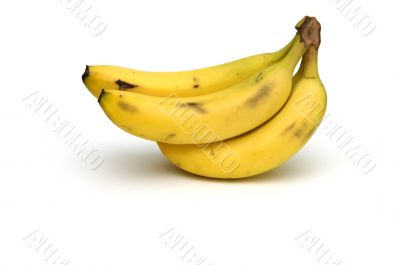 Bananas