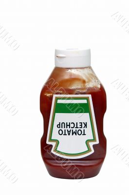 Tomato Ketchup