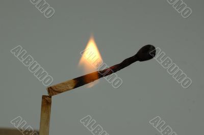 Flame