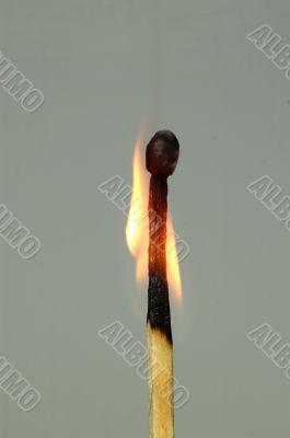 Flame
