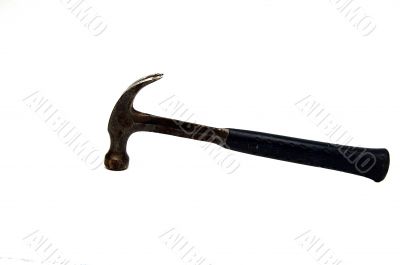 Hammer