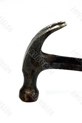 Hammer