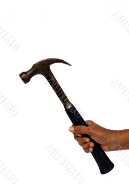 Hammer