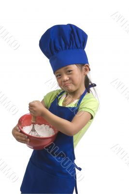 Little Chefs 018