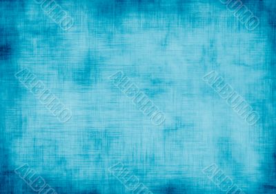 blue grunge texture