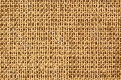 linen canvas texture